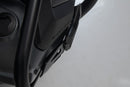 BMW R 1250 [2021-2024] - cylinder protection black – picture 5