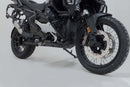 BMW R 1300 GS [2023-2026] - Motorschutzbügel schwarz Ausführung MSS.07.975.10001/B – Bild 1