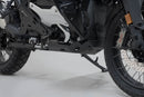 BMW R 1300 GS [2023-2026] - Motorschutzbügel schwarz Ausführung MSS.07.975.10001/B – Bild 2