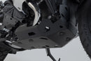 BMW R 1300 GS [2023-2026] - Motorschutzbügel schwarz Ausführung MSS.07.975.10001/B – Bild 3