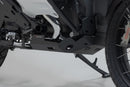 BMW R 1300 GS [2023-2026] - Motorschutzbügel schwarz Ausführung MSS.07.975.10001/B – Bild 4