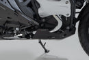 BMW R 1300 GS [2023-2026] - Motorschutzbügel schwarz Ausführung MSS.07.975.10001/B – Bild 5