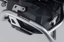 BMW R 1300 GS [2023-2026] - cylinder protection silver – picture 4