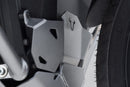 BMW R 1300 GS [2023-2026] - Verlängerung für Motorschutz silbern – Bild 2