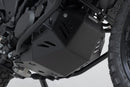 Kawasaki KLR 650 [2010-2023] - Motorschutzbügel – Bild 3