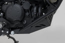 Kawasaki KLR 650 [2010-2023] - Motorschutzbügel – Bild 5