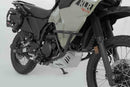 Kawasaki KLR 650 [2022-2025] - Motorschutz – Bild 1