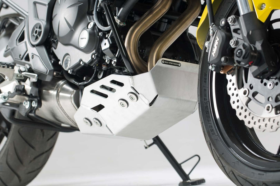 Kawasaki Versys 650 [2016-2020] - Motorschutz – Bild 2