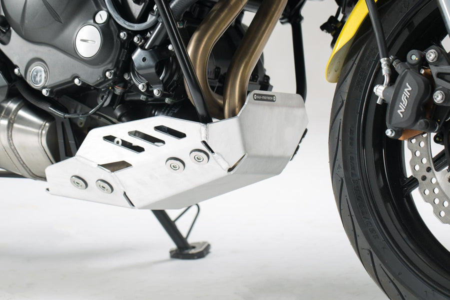 Kawasaki Versys 650 [2016-2020] - Motorschutz – Bild 3