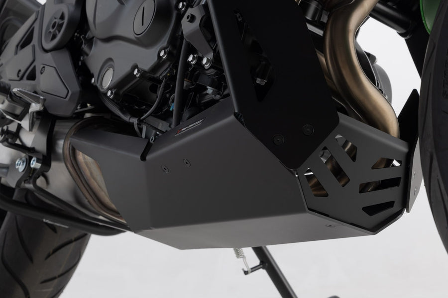 Kawasaki Versys 650 [2021-2024] - Motorschutz – Bild 1