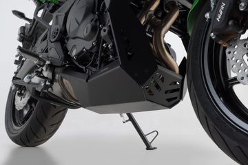 Kawasaki Versys 650 [2021-2024] - engine protection - picture 2