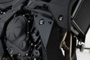 Kawasaki Versys 650 [2021-2024] - Motorschutz – Bild 4