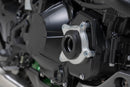 Kawasaki Z 900 [2022-2026] - Motorgehäusedeckel-Schutz – Bild 1