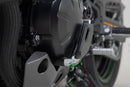 Kawasaki Z 900 [2022-2026] - Motorgehäusedeckel-Schutz – Bild 8