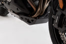 Kawasaki Versys 1000 [2019-2024] - Motorschutz – Bild 3