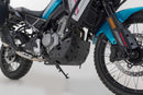 CFMOTO 450 MT [2024-2026] - Motorschutz – Bild 1
