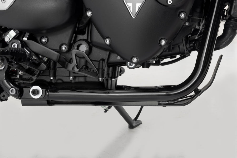 Triumph Thruxton 1200 RS [2022-2023] - Motorschutzbügel – Bild 5