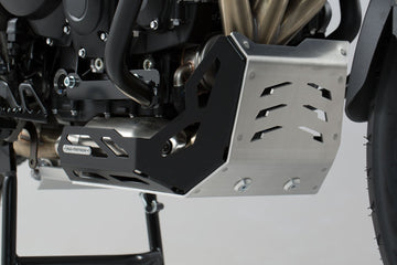 Triumph Tiger 800 XC [2018] - engine protection – picture 1
