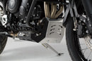 Triumph Tiger 800 XC [2018] - Motorschutz – Bild 3
