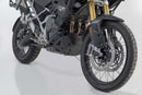 Triumph Tiger 1200 [2022-2024] - Motorschutz – Bild 1