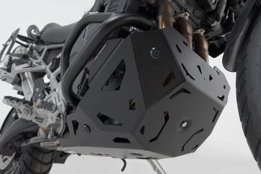 Triumph Tiger 1200 [2022-2024] - Motorschutz – Bild 3