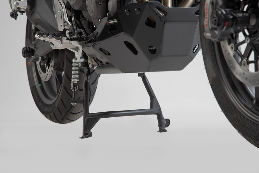 Triumph Tiger 900 [2021-2022] - Motorschutz – Bild 4