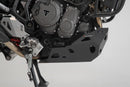 Triumph Tiger 900 [2021-2022] - Motorschutz – Bild 5