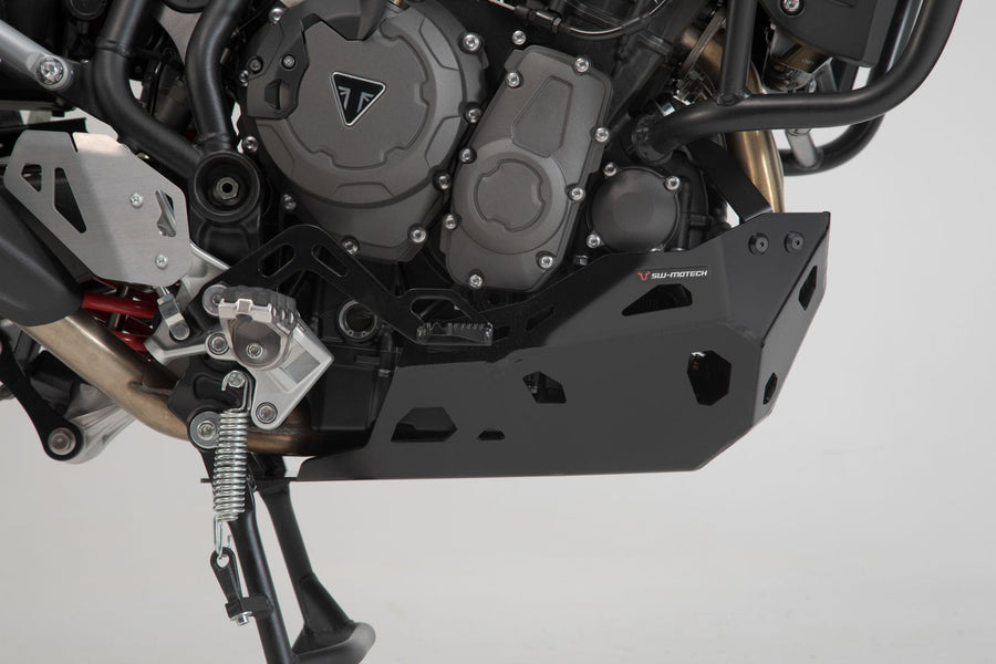 Triumph Tiger 900 [2021-2022] - Motorschutz – Bild 5