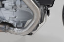 Moto Guzzi V 100 Mandello 1050 [2022-2024] - Motorschutzbügel, Ausführung MSS.17.038.10000/S – Bild 5
