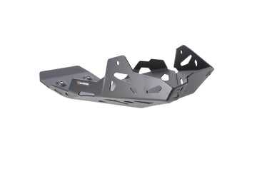 Ducati Desert X 950 [2022-2024] - engine protection bar - picture 1