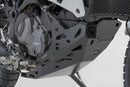Ducati Desert X 950 [2022-2024] - Motorschutz – Bild 3