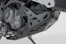 Ducati Desert X 950 [2022-2024] - Motorschutz – Bild 5