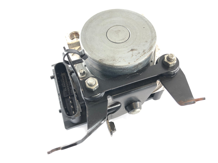 BMW F 800 ST [2006] - ABS module