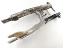 Honda XRV 650 African Twin RD03 [1989] - Swingarm-1