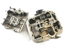 Suzuki VS 1400 Intruder VX51L [1996] - Cylinder head-1