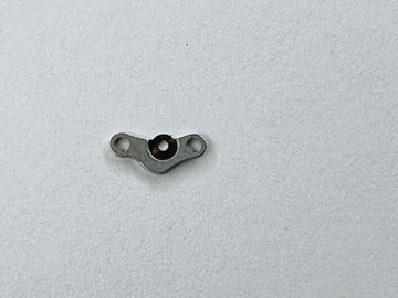 Rolex Cal. 2030 [Datejust 26mm] - 4413 minute pinion bridge