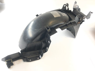 Honda ST 1100 SC26 Pan European [1990] - Rear substructure rear fender