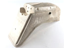 KTM 500 GS K4 [1983 Rotax] - Rear fender-1