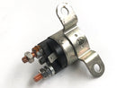 Can Am Spyder SM5 [2009] - Starter Relay-3