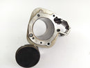BMW R 1100 GS 259 ​​[1994] - Cylinder with piston-2