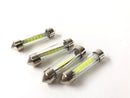 Moto Guzzi Le Mans 4 [Le Mans 3] - LED bulb socket S7 12V 1.5W-3