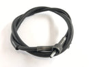 Kawasaki ZX9-R ZX900B [1996] - Speedometer cable-2
