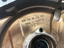 KTM Duke 690 A3 [2012] - Alternator cover engine cover-3
