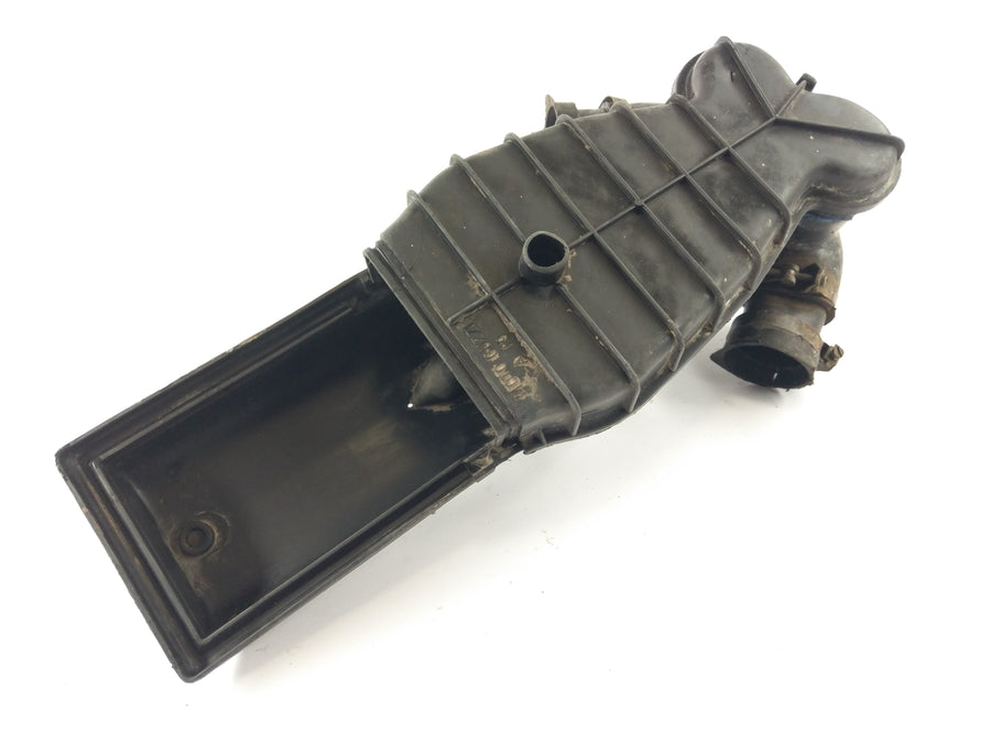 Moto Guzzi V65 PG [1988] - Airbox
