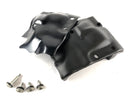 Triumph Sprint 955i RS T695 [2001] - Cover starter alternator-1