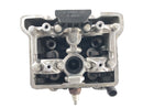 Husqvarna Vitpilen 401 [2021] - Cylinder head-2