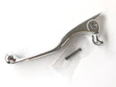 Husqvarna TE 510 [2008] - Brake lever-3
