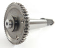 Triumph Thunderbird Sport 900 T309 RT [1997] - Balance shaft-3