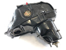 Honda ST 1100 SC26 Pan European [1990] - Tank petrol tank-1