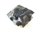 Triumph Sprint 955i RS T695 [2000] - Engine Cover Rubber Pad-2
